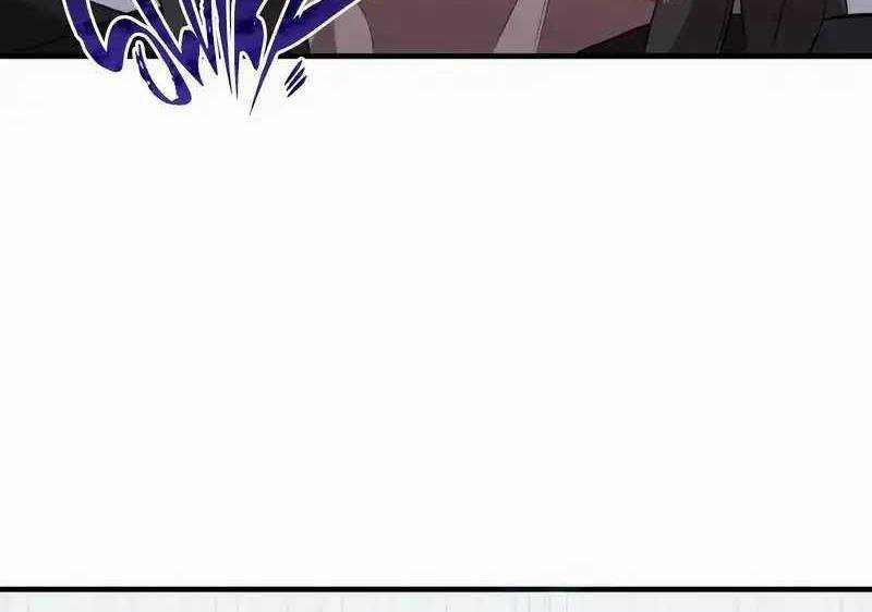 Mình Tao Là Siêu Việt Giả Mạnh Nhất! 6 trang 239