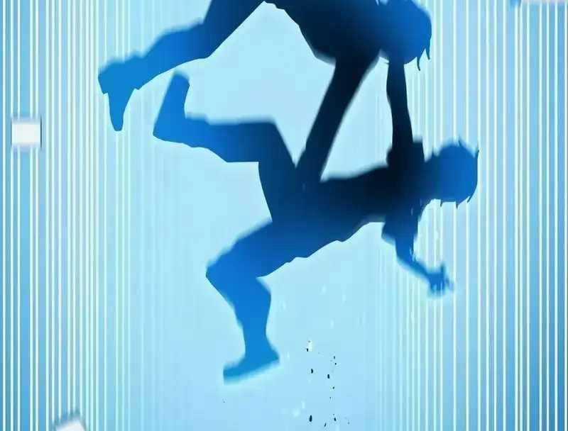 Mình Tao Là Siêu Việt Giả Mạnh Nhất! 6 trang 24