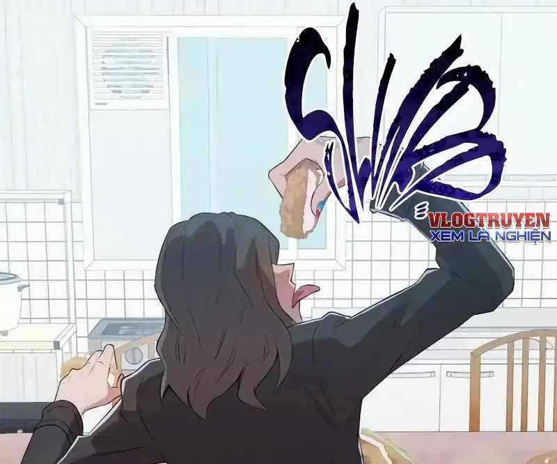 Mình Tao Là Siêu Việt Giả Mạnh Nhất! 6 trang 240