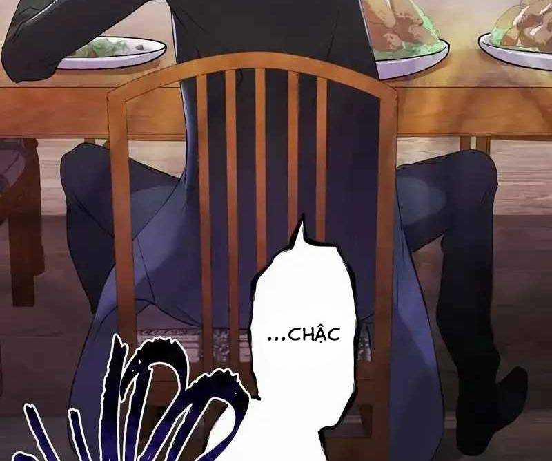 Mình Tao Là Siêu Việt Giả Mạnh Nhất! 6 trang 241