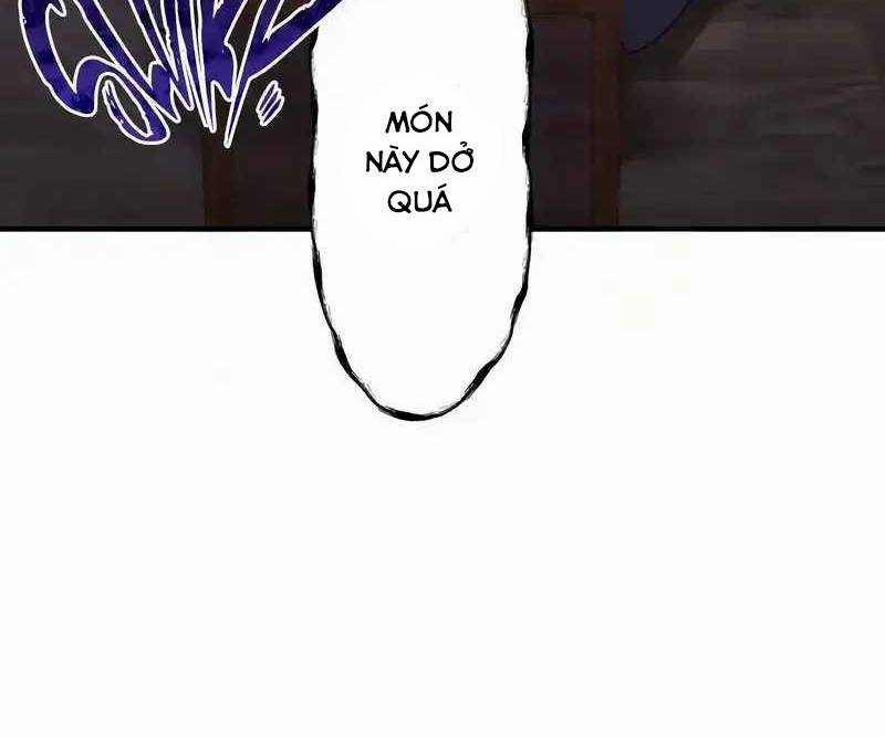 Mình Tao Là Siêu Việt Giả Mạnh Nhất! 6 trang 242