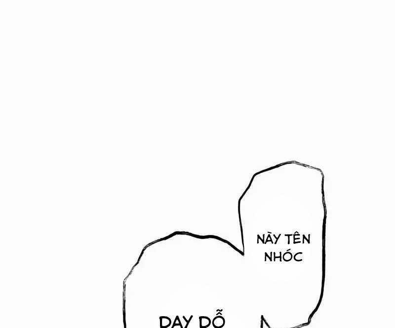 Mình Tao Là Siêu Việt Giả Mạnh Nhất! 6 trang 243