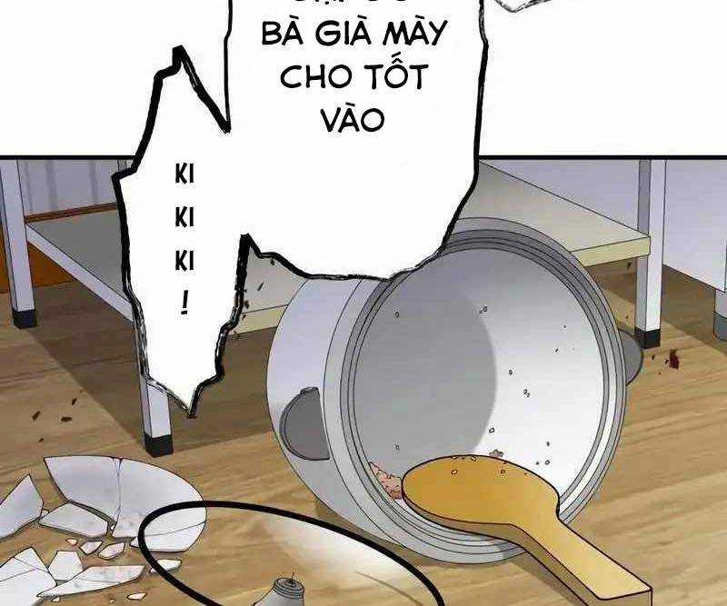 Mình Tao Là Siêu Việt Giả Mạnh Nhất! 6 trang 244