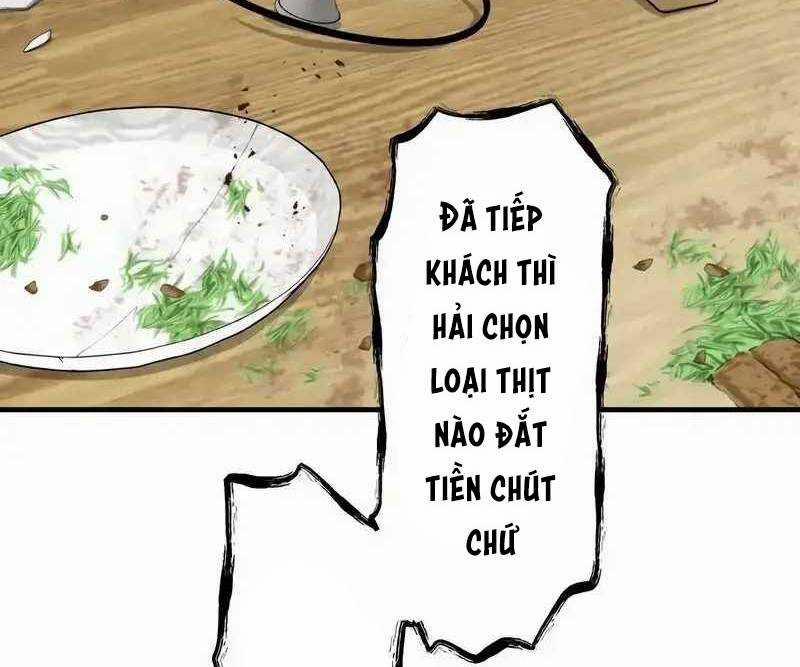 Mình Tao Là Siêu Việt Giả Mạnh Nhất! 6 trang 245