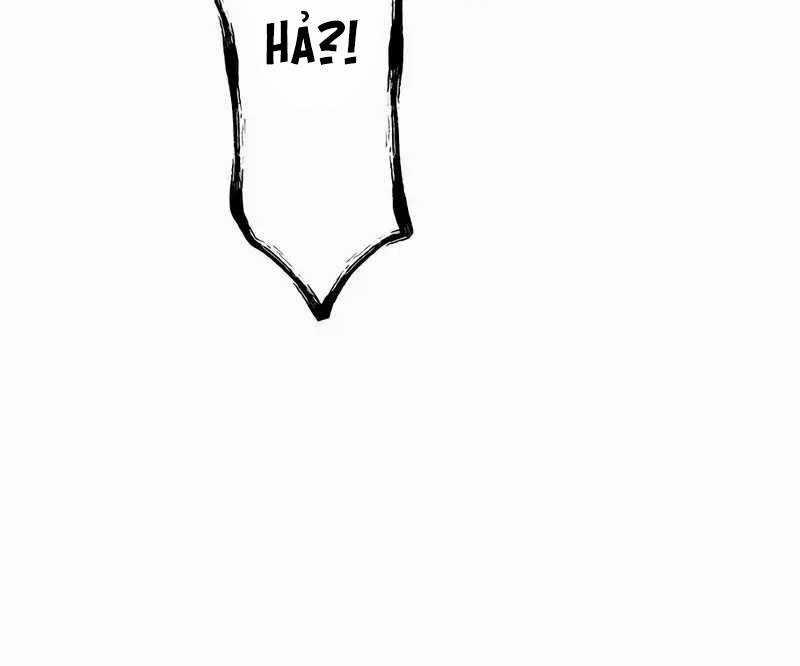 Mình Tao Là Siêu Việt Giả Mạnh Nhất! 6 trang 246