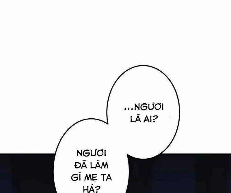 Mình Tao Là Siêu Việt Giả Mạnh Nhất! 6 trang 247