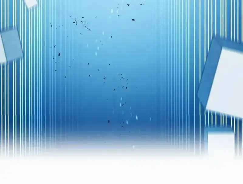 Mình Tao Là Siêu Việt Giả Mạnh Nhất! 6 trang 25