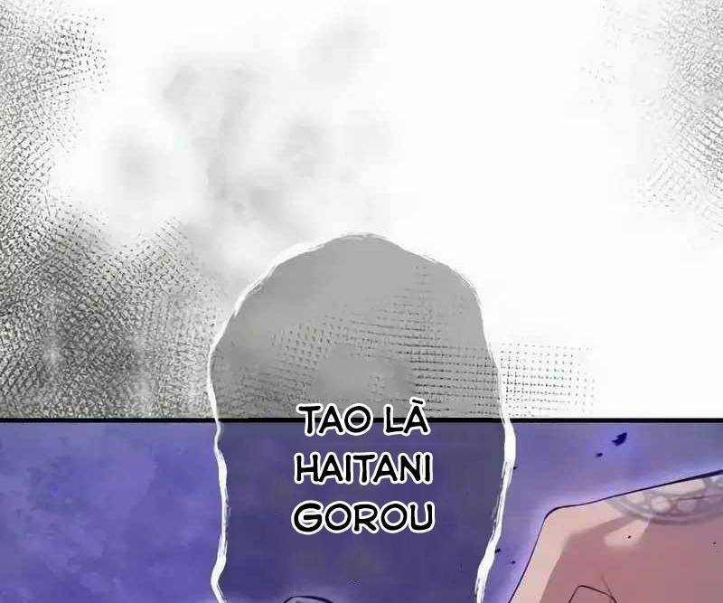 Mình Tao Là Siêu Việt Giả Mạnh Nhất! 6 trang 250