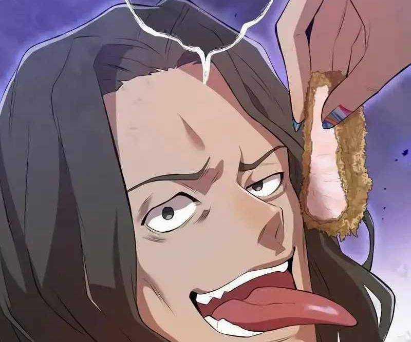 Mình Tao Là Siêu Việt Giả Mạnh Nhất! 6 trang 251