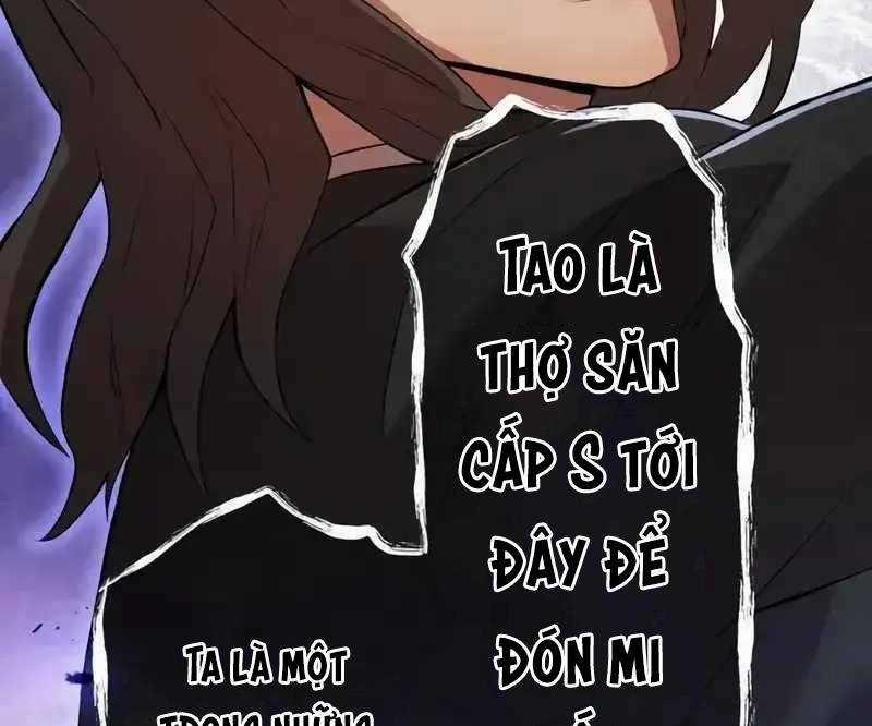 Mình Tao Là Siêu Việt Giả Mạnh Nhất! 6 trang 252