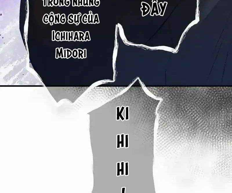 Mình Tao Là Siêu Việt Giả Mạnh Nhất! 6 trang 253