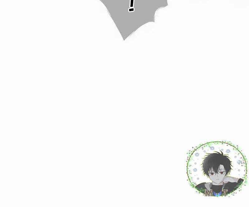 Mình Tao Là Siêu Việt Giả Mạnh Nhất! 6 trang 254