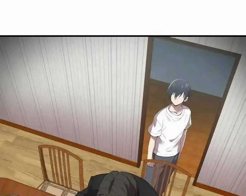 Mình Tao Là Siêu Việt Giả Mạnh Nhất! 6 trang 255