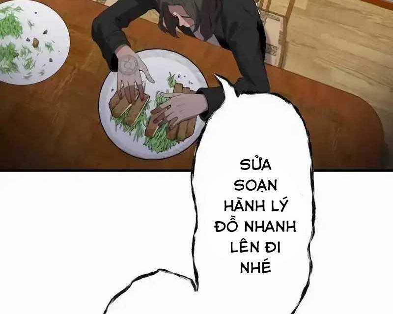 Mình Tao Là Siêu Việt Giả Mạnh Nhất! 6 trang 256