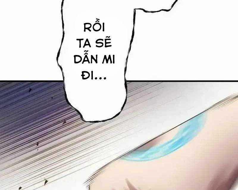 Mình Tao Là Siêu Việt Giả Mạnh Nhất! 6 trang 257