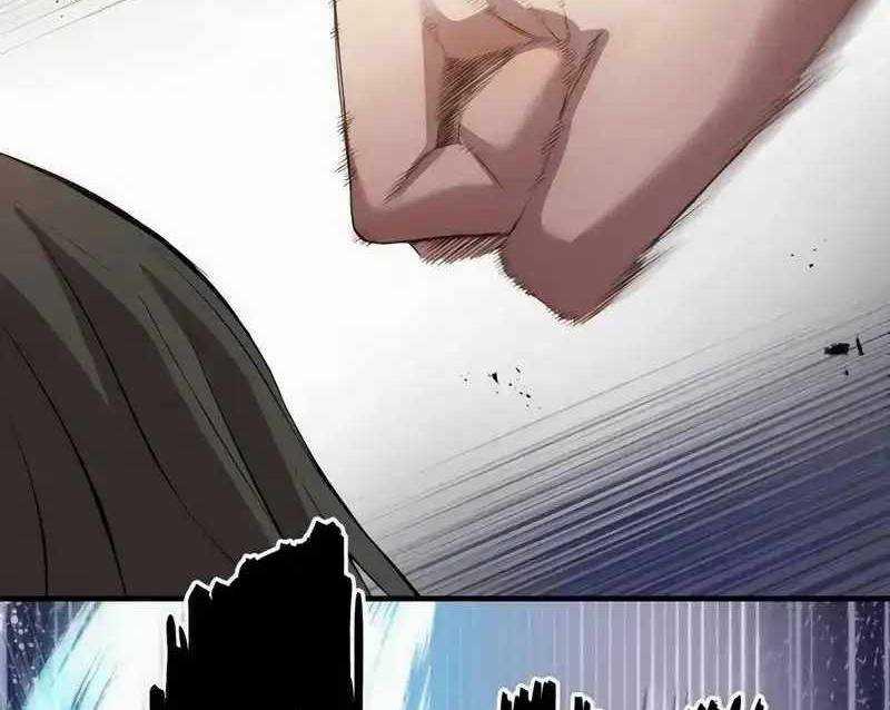 Mình Tao Là Siêu Việt Giả Mạnh Nhất! 6 trang 258