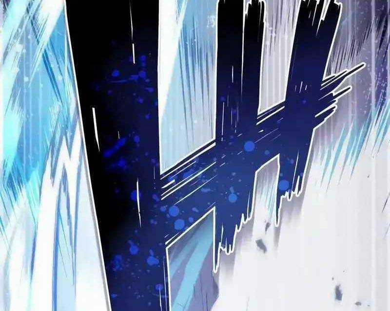 Mình Tao Là Siêu Việt Giả Mạnh Nhất! 6 trang 259