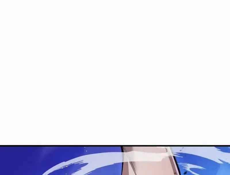 Mình Tao Là Siêu Việt Giả Mạnh Nhất! 6 trang 26