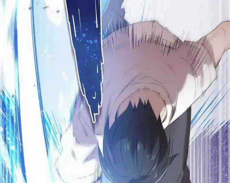 Mình Tao Là Siêu Việt Giả Mạnh Nhất! 6 trang 260