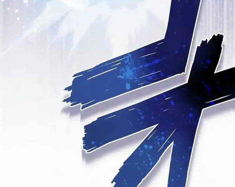 Mình Tao Là Siêu Việt Giả Mạnh Nhất! 6 trang 262