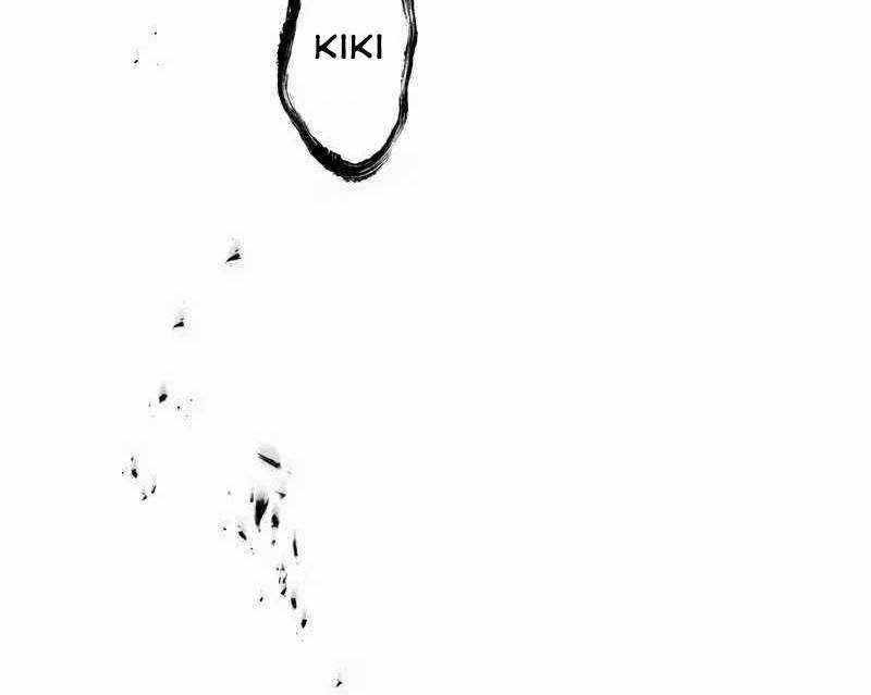 Mình Tao Là Siêu Việt Giả Mạnh Nhất! 6 trang 265