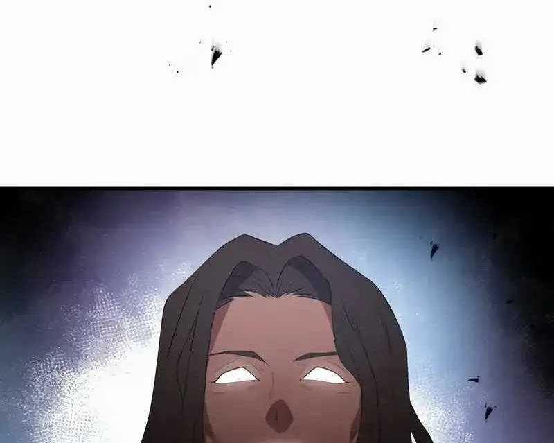 Mình Tao Là Siêu Việt Giả Mạnh Nhất! 6 trang 266