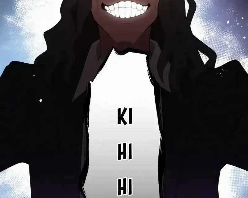 Mình Tao Là Siêu Việt Giả Mạnh Nhất! 6 trang 267