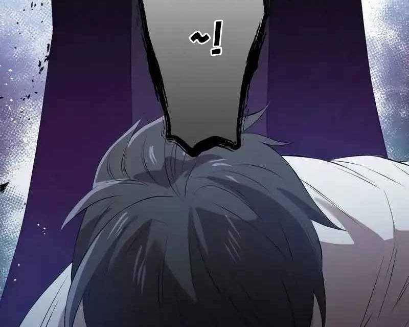 Mình Tao Là Siêu Việt Giả Mạnh Nhất! 6 trang 268