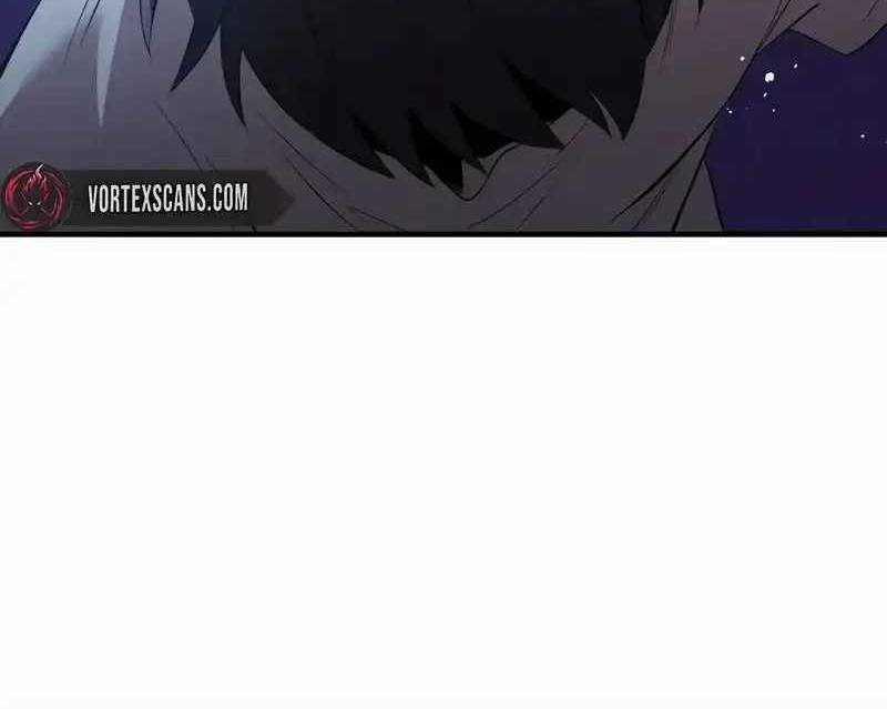 Mình Tao Là Siêu Việt Giả Mạnh Nhất! 6 trang 269