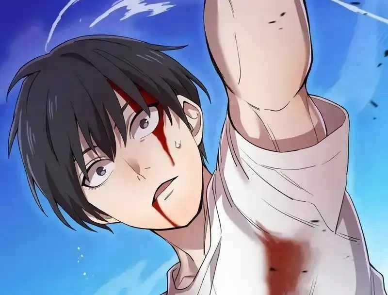 Mình Tao Là Siêu Việt Giả Mạnh Nhất! 6 trang 27