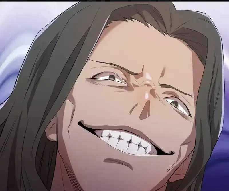 Mình Tao Là Siêu Việt Giả Mạnh Nhất! 6 trang 270