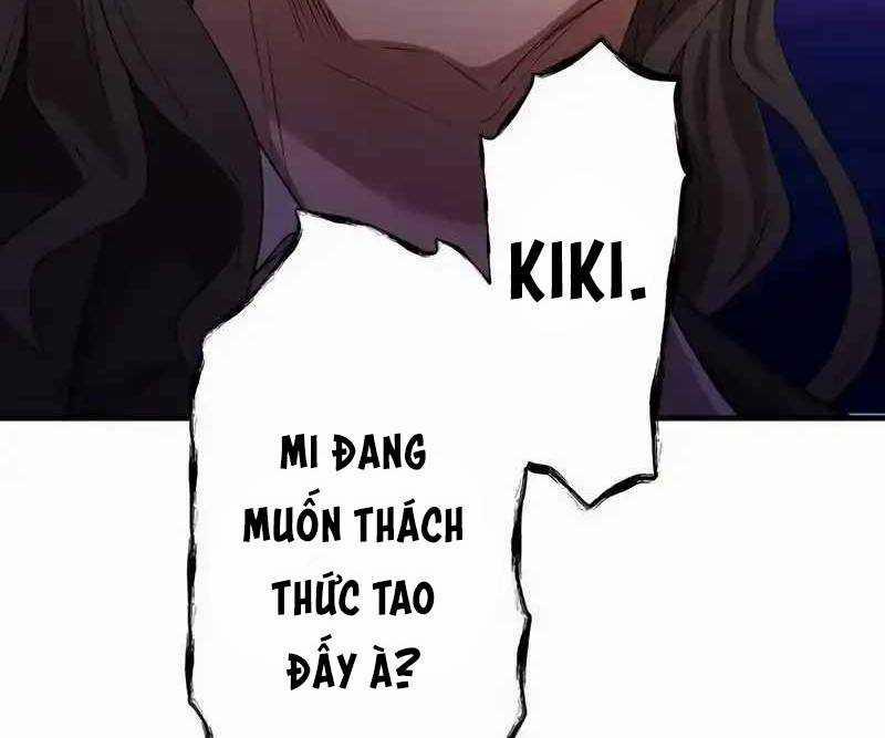 Mình Tao Là Siêu Việt Giả Mạnh Nhất! 6 trang 271