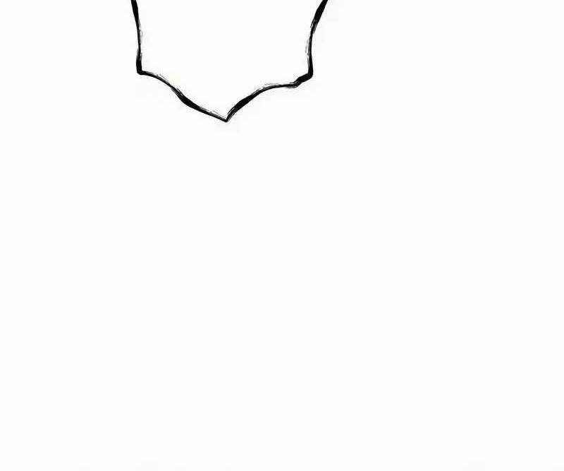 Mình Tao Là Siêu Việt Giả Mạnh Nhất! 6 trang 272