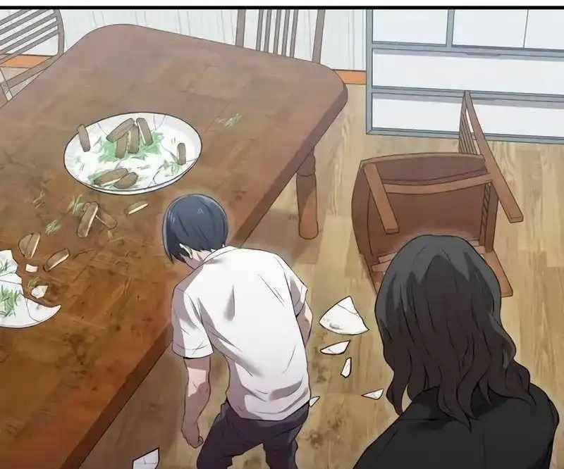 Mình Tao Là Siêu Việt Giả Mạnh Nhất! 6 trang 273