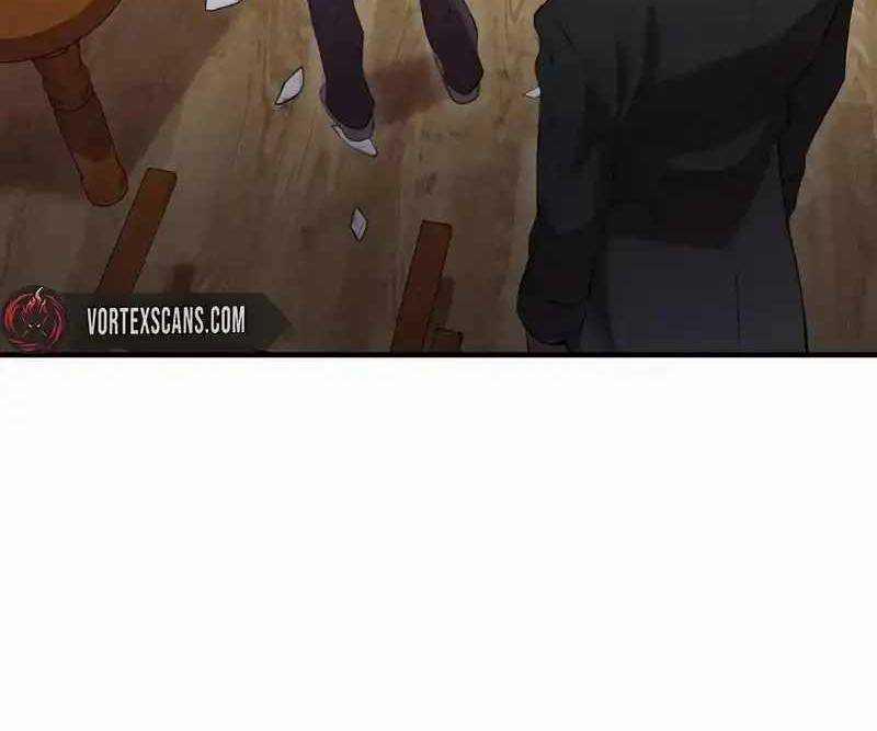 Mình Tao Là Siêu Việt Giả Mạnh Nhất! 6 trang 274