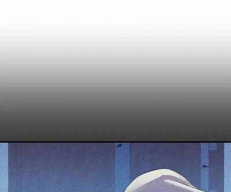 Mình Tao Là Siêu Việt Giả Mạnh Nhất! 6 trang 275