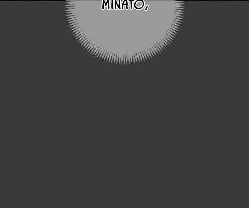 Mình Tao Là Siêu Việt Giả Mạnh Nhất! 6 trang 277