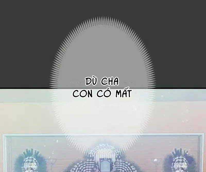 Mình Tao Là Siêu Việt Giả Mạnh Nhất! 6 trang 278