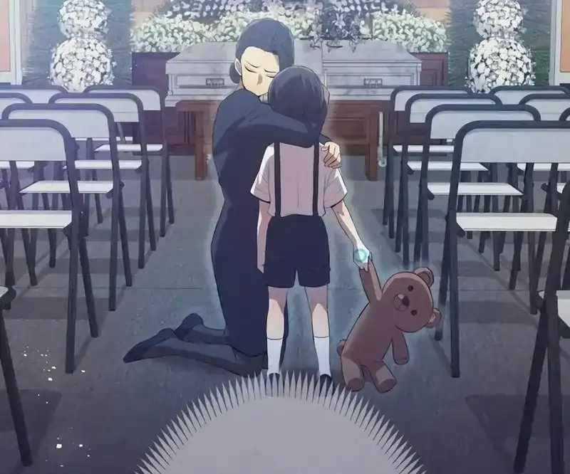 Mình Tao Là Siêu Việt Giả Mạnh Nhất! 6 trang 279