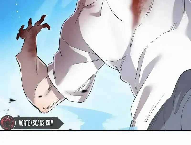 Mình Tao Là Siêu Việt Giả Mạnh Nhất! 6 trang 28