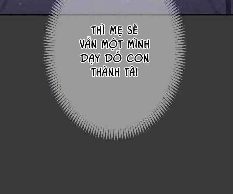 Mình Tao Là Siêu Việt Giả Mạnh Nhất! 6 trang 280