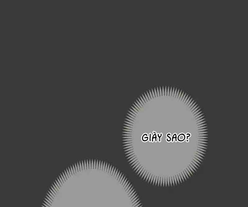 Mình Tao Là Siêu Việt Giả Mạnh Nhất! 6 trang 281