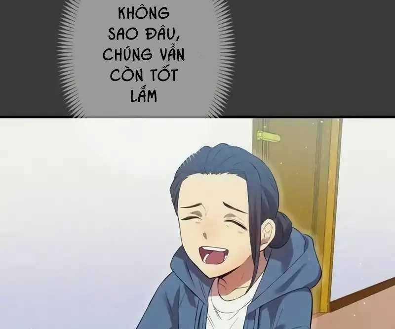 Mình Tao Là Siêu Việt Giả Mạnh Nhất! 6 trang 282