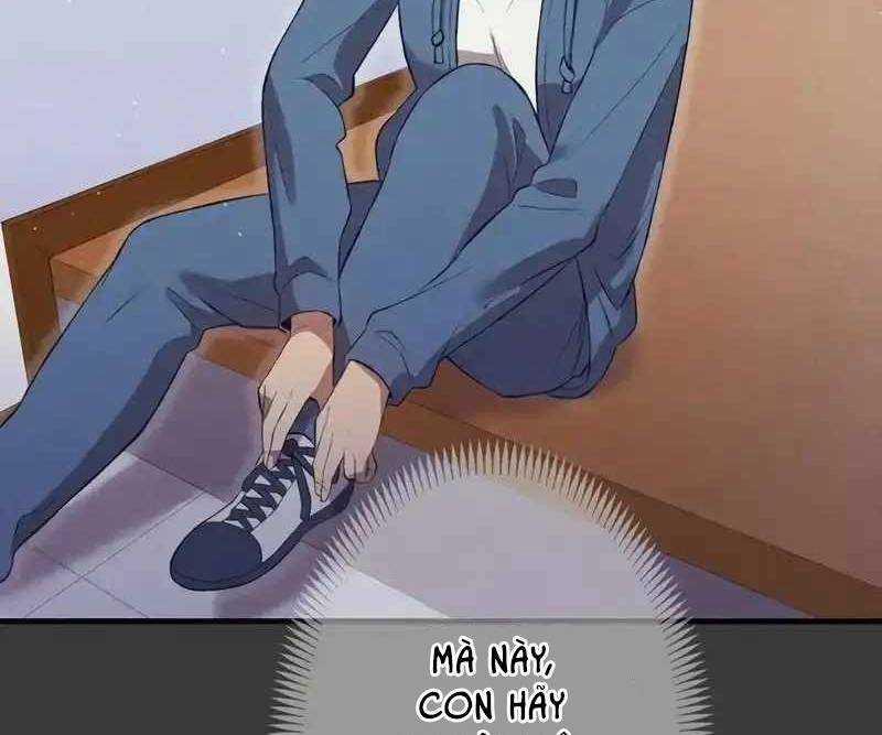 Mình Tao Là Siêu Việt Giả Mạnh Nhất! 6 trang 283