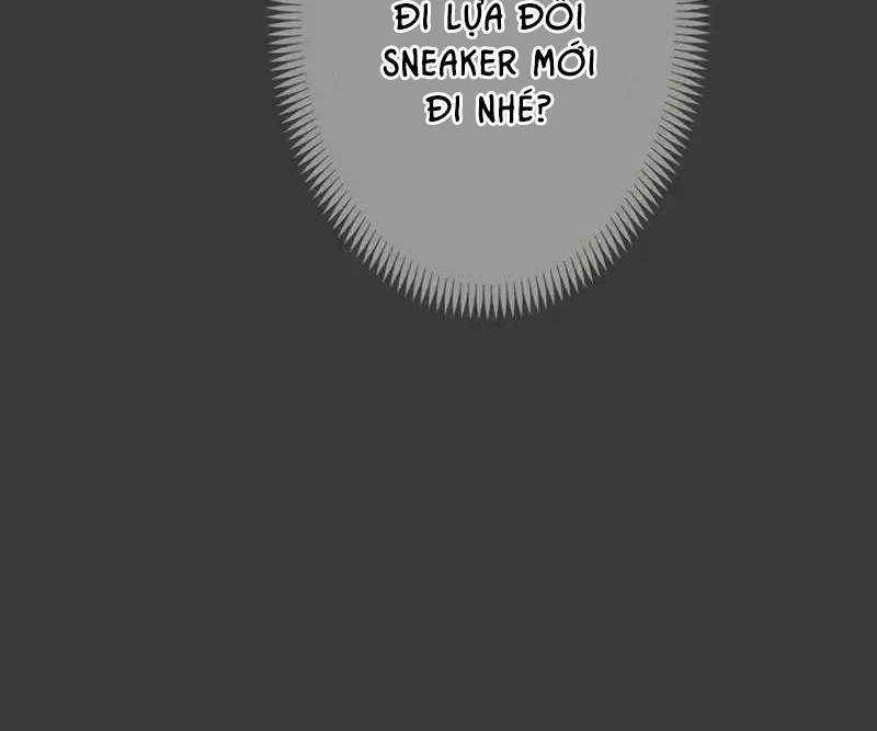 Mình Tao Là Siêu Việt Giả Mạnh Nhất! 6 trang 284