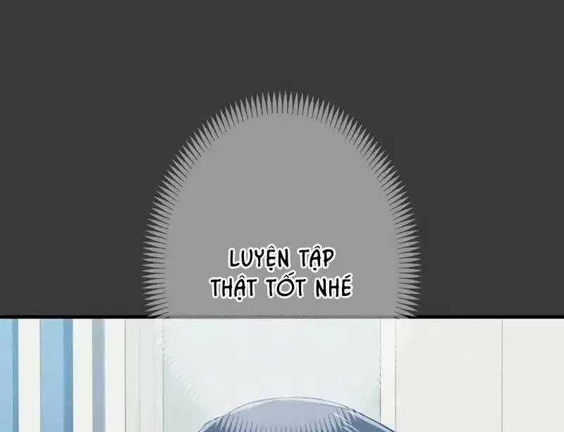 Mình Tao Là Siêu Việt Giả Mạnh Nhất! 6 trang 285