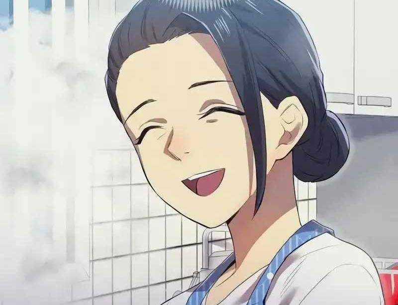 Mình Tao Là Siêu Việt Giả Mạnh Nhất! 6 trang 286