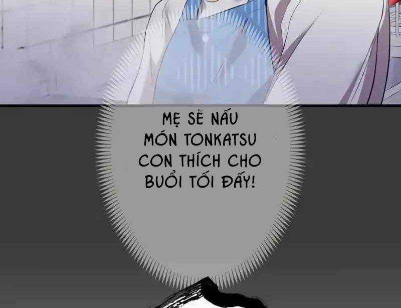 Mình Tao Là Siêu Việt Giả Mạnh Nhất! 6 trang 287