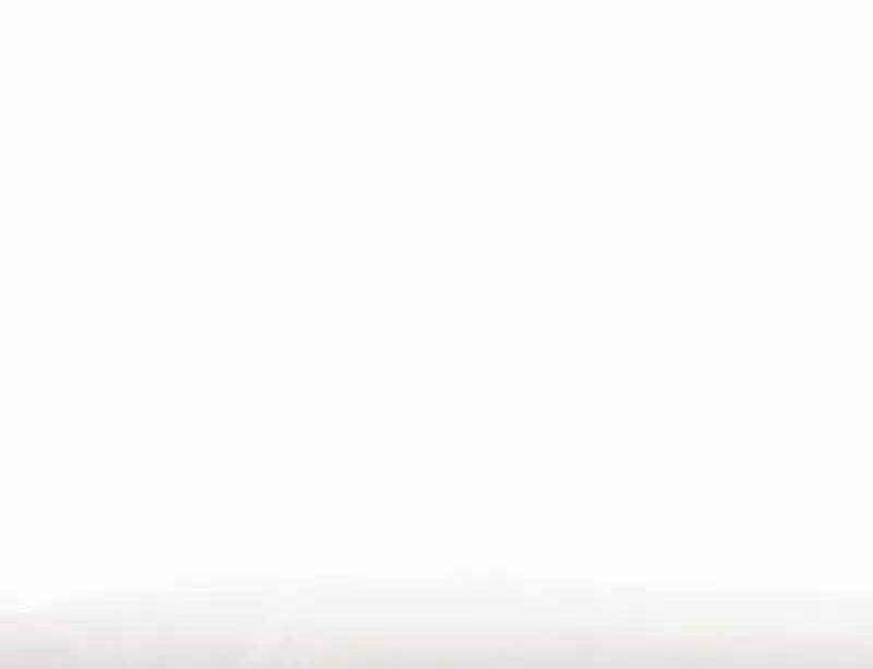 Mình Tao Là Siêu Việt Giả Mạnh Nhất! 6 trang 289