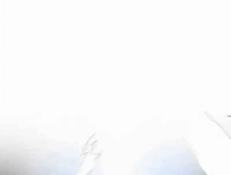 Mình Tao Là Siêu Việt Giả Mạnh Nhất! 6 trang 29